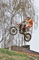 MX Paldau 2010 048
